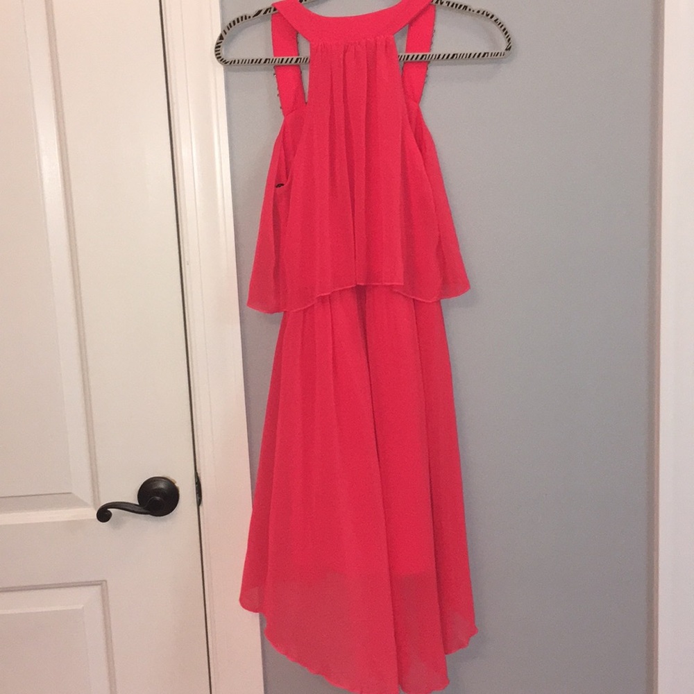 DRESS - Picture 6 of 6